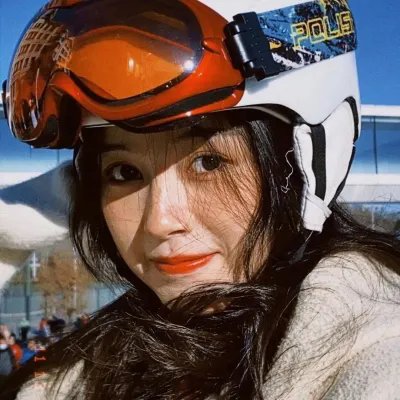 后人 海报