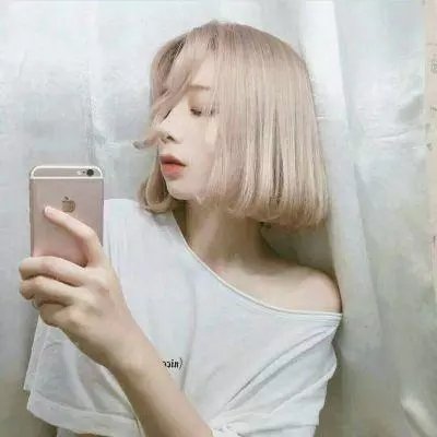 九尾妖狐之血泪 海报