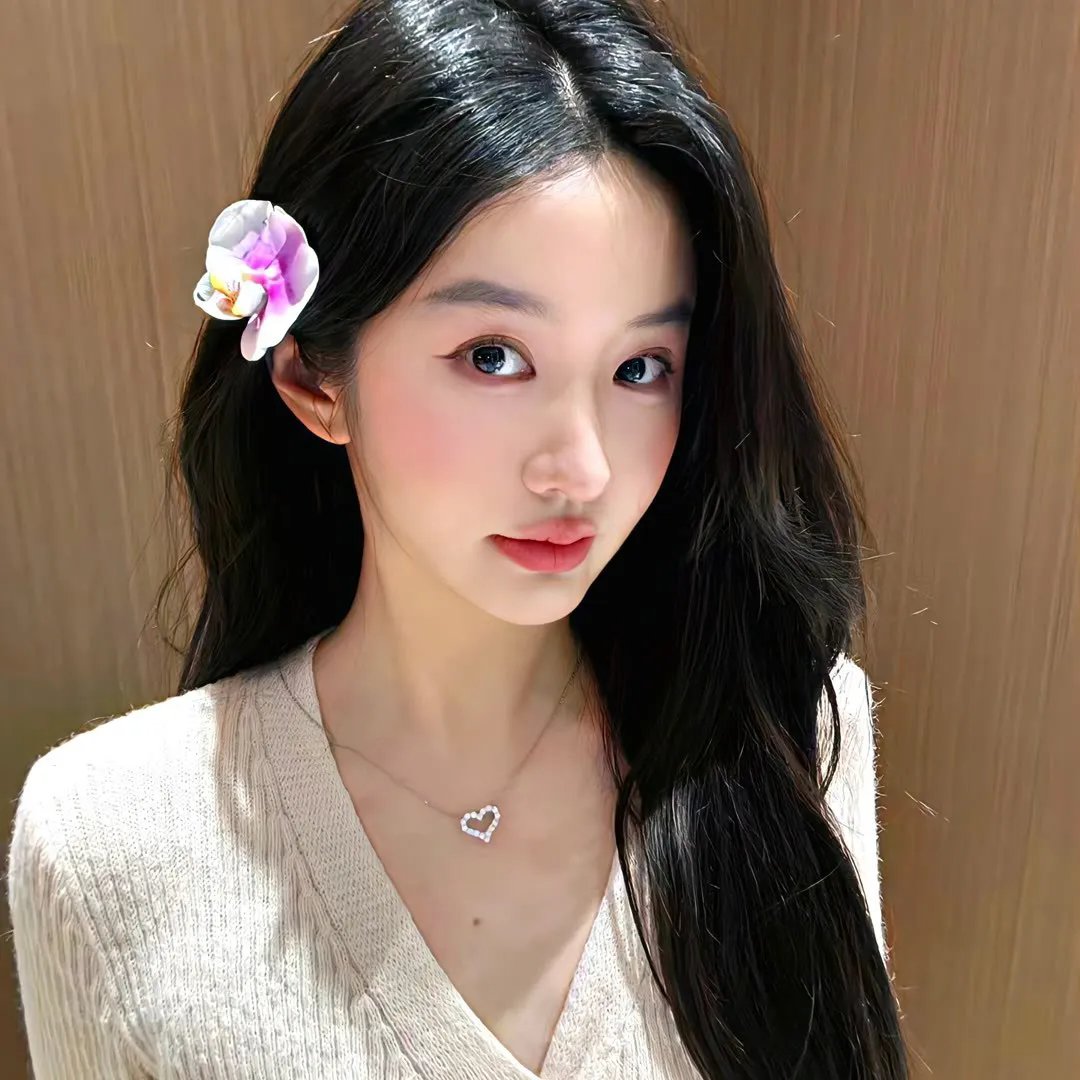 超级霸王2 海报