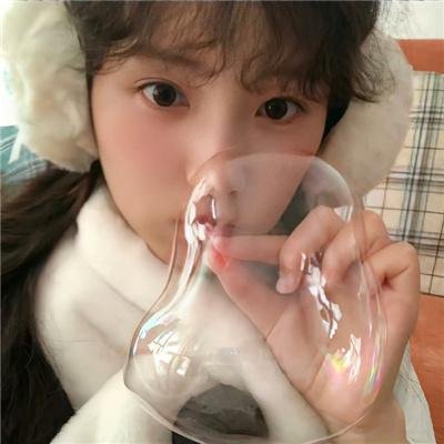 凹凸世界第三季 海报