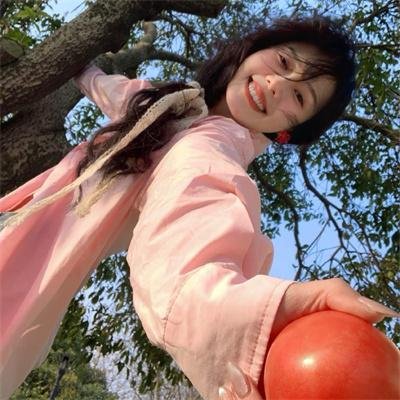 我是你的野蛮女友 海报