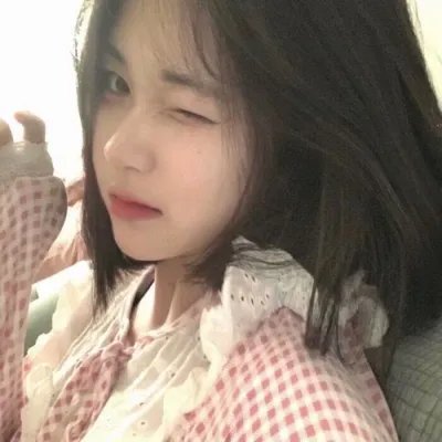昨天是个谎言 海报