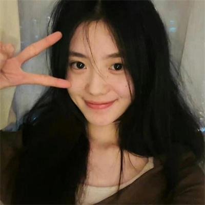 犯罪 分类