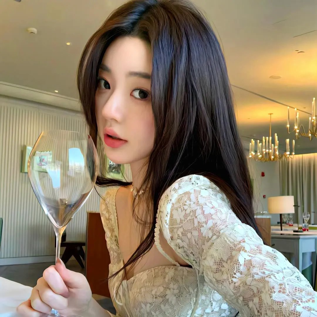 碧瞳 海报