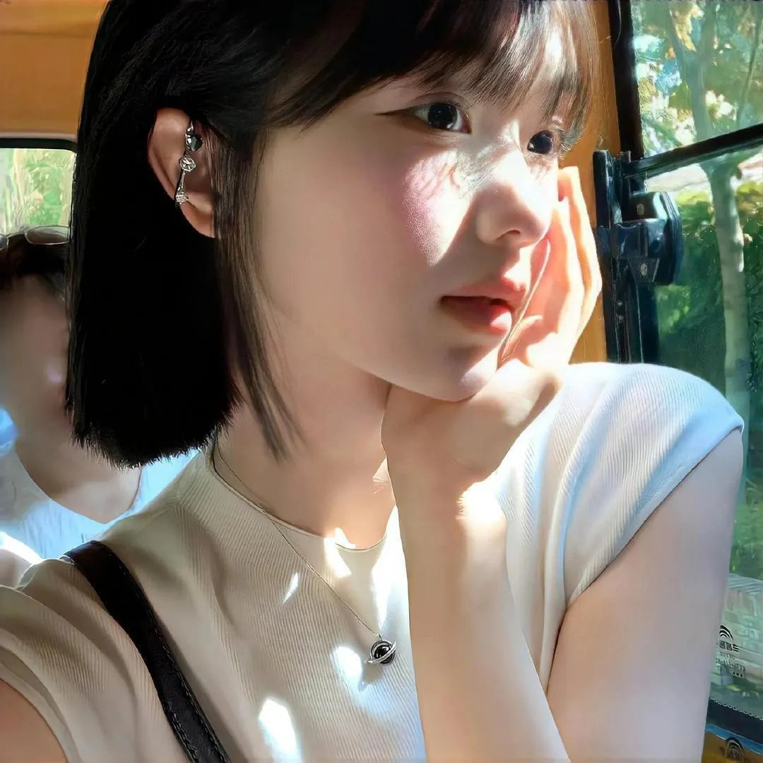 曼迪 海报