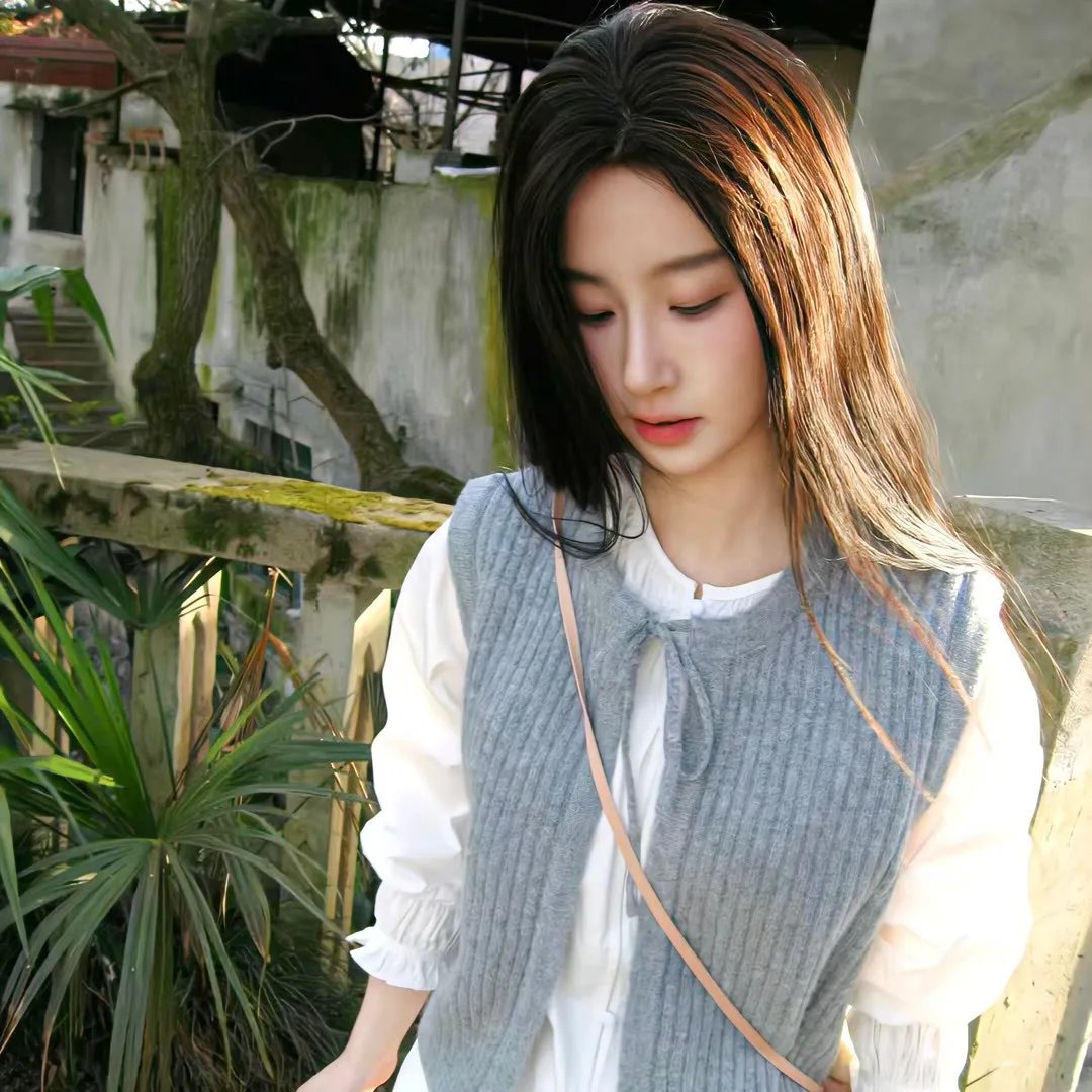 换子疑云 海报