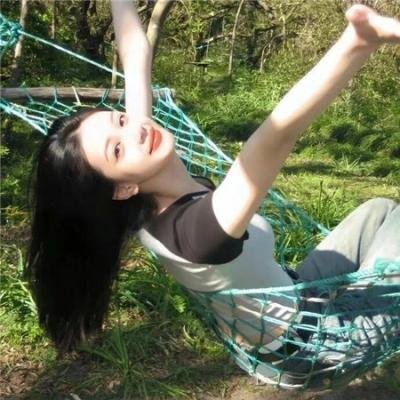 梦幻银河 焦点图