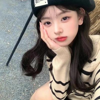 向阳的日子 海报