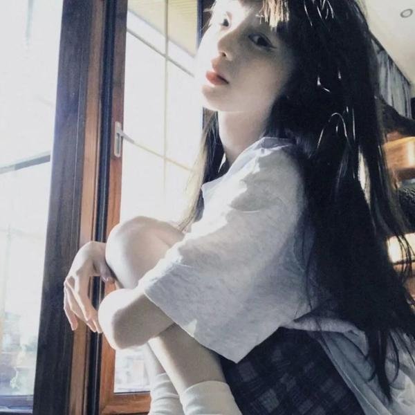 盒子 海报