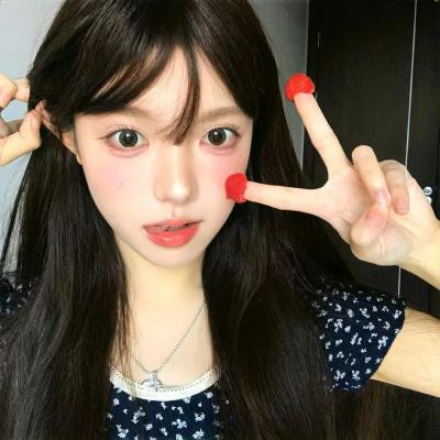 利伯蒂的秘密 海报