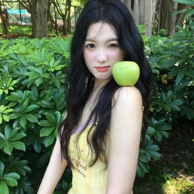 致命女人 焦点图