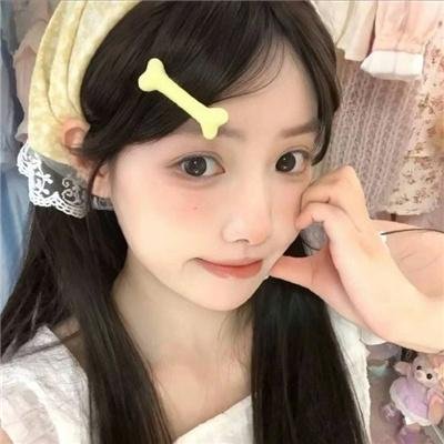 白天的星星 海报