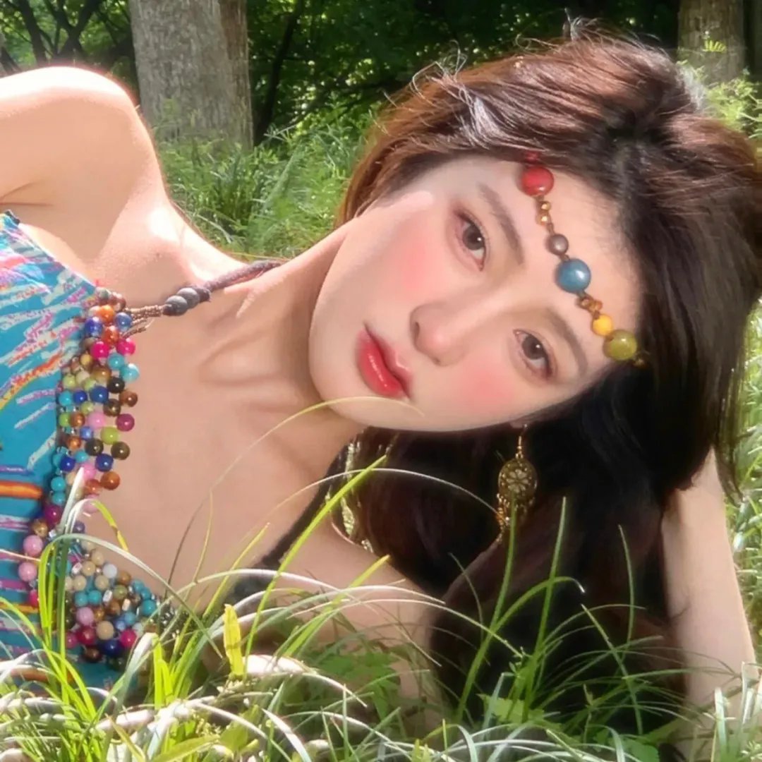 闪亮的眼睛 海报