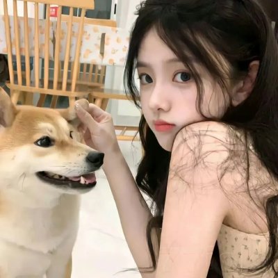 突如其来的假期 海报