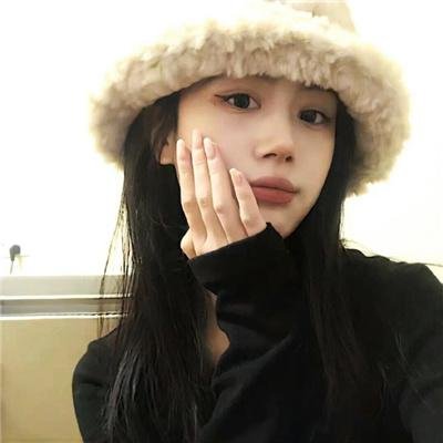 使者 海报