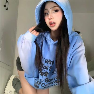目之所及 海报