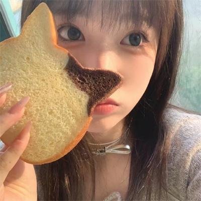 月与莱卡与吸血公主 海报