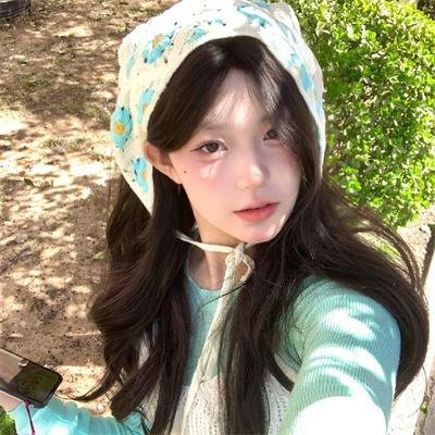 不结婚 海报